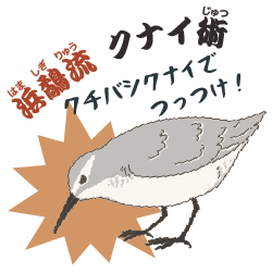 説明入る