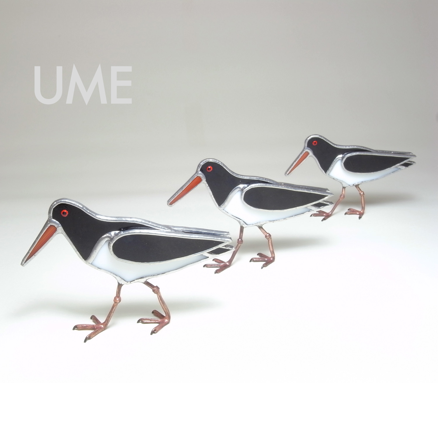 UME1