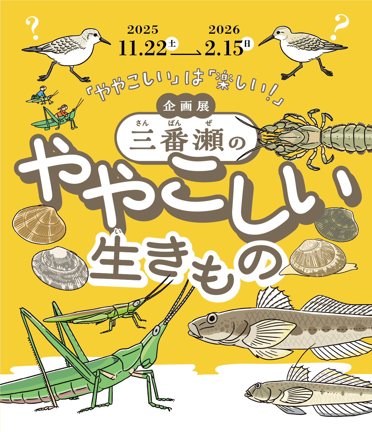 チラシビジュアル