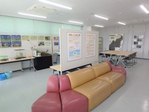 千葉県の生物多様性センターからのお知らせなど