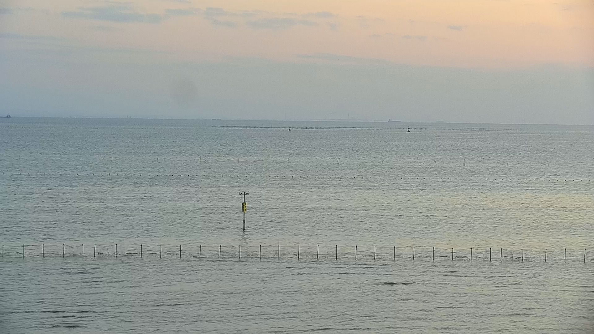 海が見えれば　CD3枚 海が見えれば CD3枚 61-1024x684.jpeg