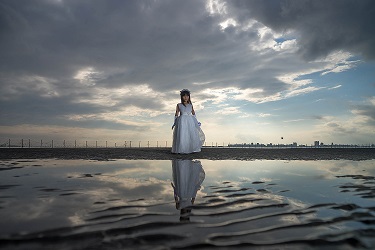<b>海浜公園部門大賞</b>