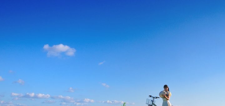 フォトコンテスト2017_01_岡部 孝彦